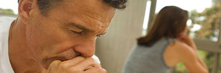 kidney stone disease 1